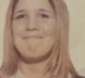Debra Boyer