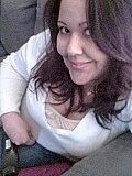 Lakeesha Collins - Class of 2000 - Admiral King High School