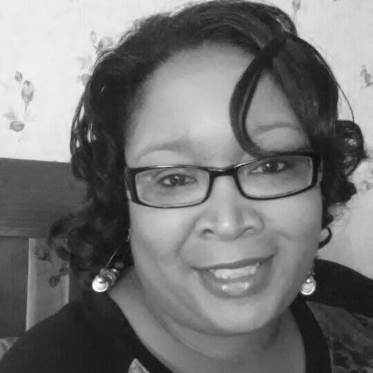 Erin Preston - Class of 1990 - Admiral King High School