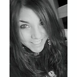 Cristina Sanchez - Class of 2006 - Admiral King High School