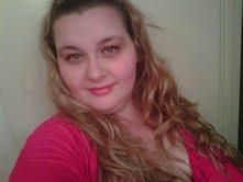 Jennifer Blakeslee - Class of 2004 - Admiral King High School