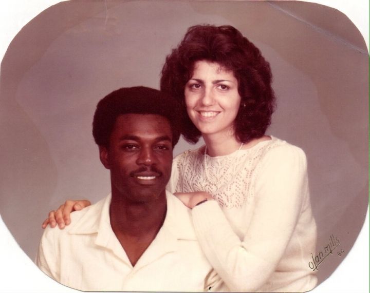 Doreen Padilla - Class of 1975 - Admiral King High School