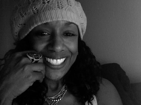 Brenda Edwards - Class of 1978 - Admiral King High School
