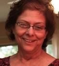 Karen Jaworski - Class of 1967 - Admiral King High School