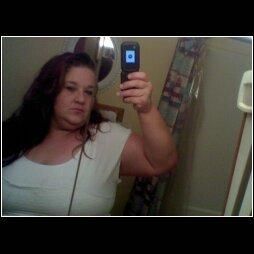 Bobbie Stottlemire - Class of 1988 - Admiral King High School