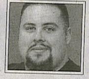 Dan Gilles - Class of 1992 - Admiral King High School
