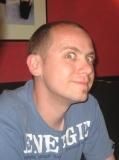 Zoran Petkovic - Class of 1994 - Admiral King High School