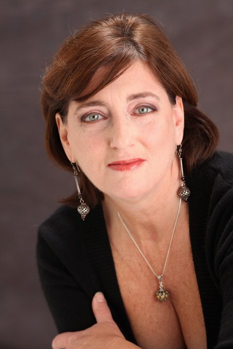 Evangelia Philippidis - Class of 1975 - Admiral King High School