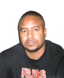 Karlton Wells - Class of 1989 - Admiral King High School