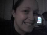 Melissa Garcia - Class of 2002 - Admiral King High School