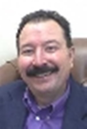Michael Delczeg - Class of 1968 - Admiral King High School