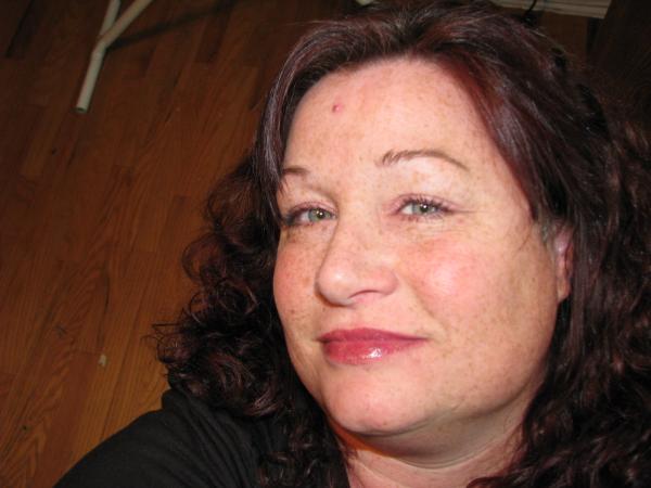 Patricia Maslyk - Class of 1982 - Admiral King High School