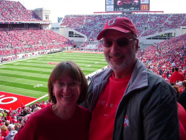 David Celik - Class of 1971 - Admiral King High School
