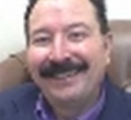 Michael Delczeg