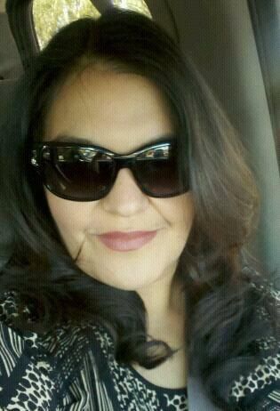 Claudia Castano - Class of 1992 - Carl Hayden High School