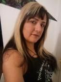 Maylean Rosales - Class of 1990 - Carl Hayden High School
