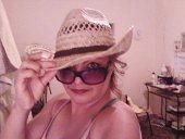 Barbara Canez - Class of 1979 - Carl Hayden High School