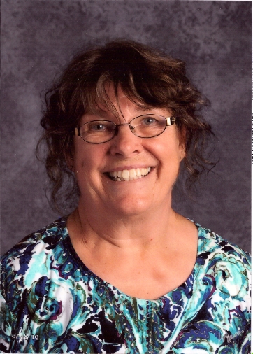 Larraine Thompson - Class of 1972 - Carl Hayden High School