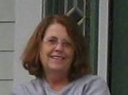 Vicky Dunlap-murza - Class of 1972 - Carl Hayden High School