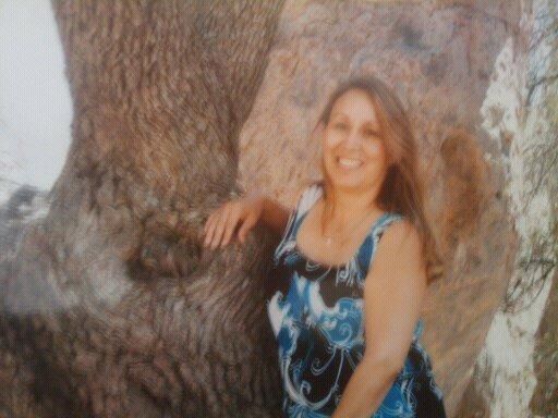 Kathy Perez - Class of 1979 - Carl Hayden High School