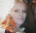 Brandy Wilson