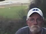 Mike Burke - Class of 1977 - Hokes Bluff High School