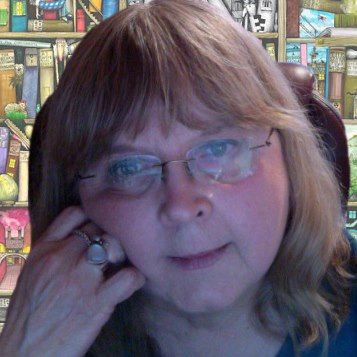 Anita Lee - Class of 1972 - Hokes Bluff High School