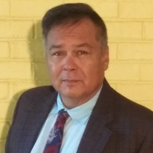 Mark Dondero - Class of 1979 - Southview High School