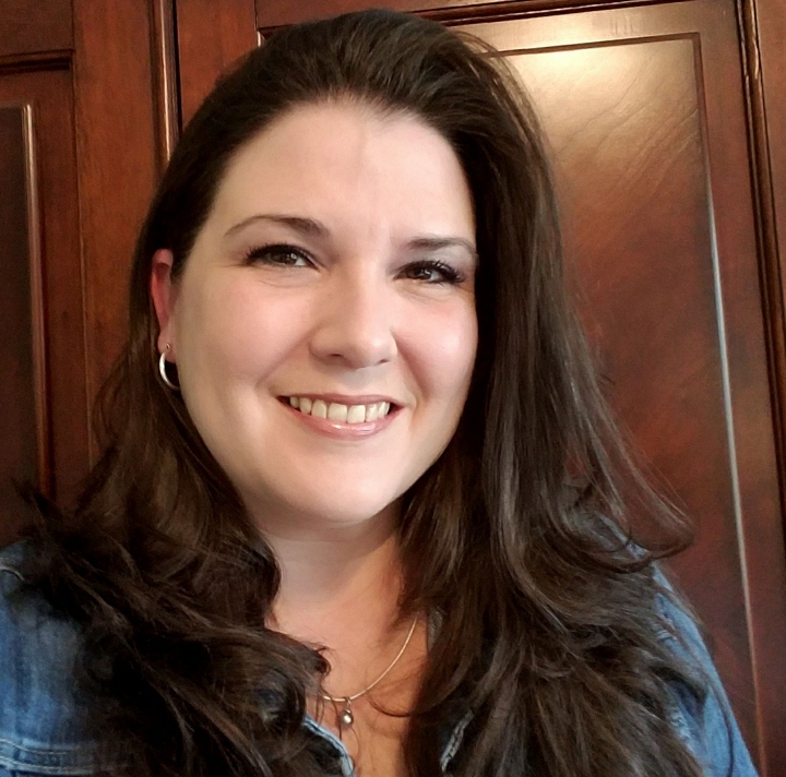 Thereasa Teri Rinderknecht - Class of 1994 - Southview High School