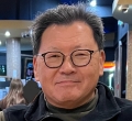 Sung Kim