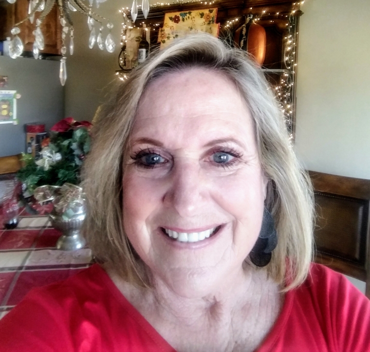 Sybil Williams - Class of 1970 - Rehobeth High School