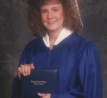 Robyn (nikki) Turner '92