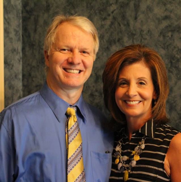 Patrick Bruce Atkins - Class of 1975 - Scottsboro High School