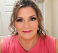 Sandra Mason