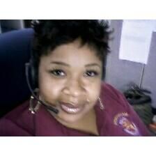 Shavatay Powell - Class of 1995 - Jess Lanier High School