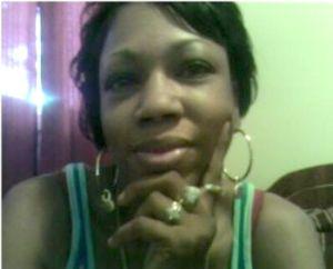 Yolanda Walker - Class of 1988 - Jess Lanier High School