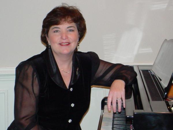 Brenda Jacobs - Class of 1982 - Jess Lanier High School