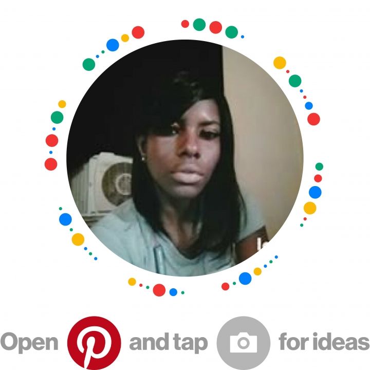 Charita Sizemore - Class of 2001 - Jess Lanier High School