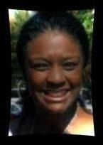 Carla Foreman - Class of 1986 - Jess Lanier High School