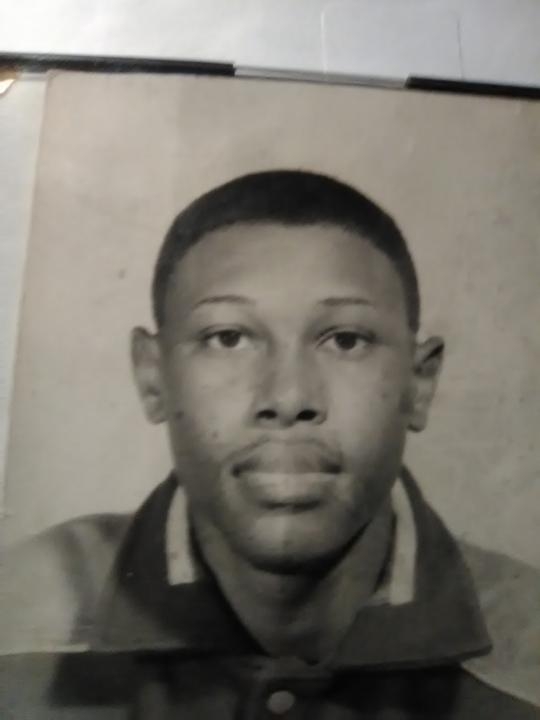 George Washington Carver High School Classmates