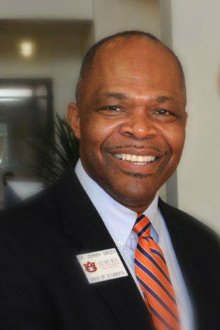 Johnny Green - Class of 1978 - George Washington Carver High School