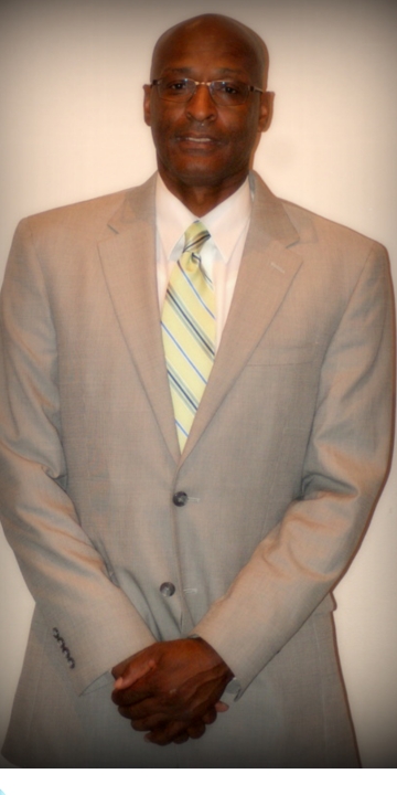 Curtis Debardlabon - Class of 1980 - George Washington Carver High School