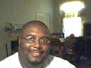 Tyrone Carr - Class of 1990 - Jackson-olin High School