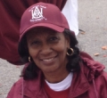 Delores Harris