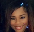 Tara Fields