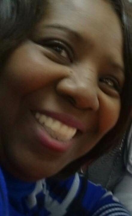 Cheryl Jolly - Class of 1978 - Parker High School