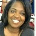 Tina Hill - Class of 1989 - Parker High School