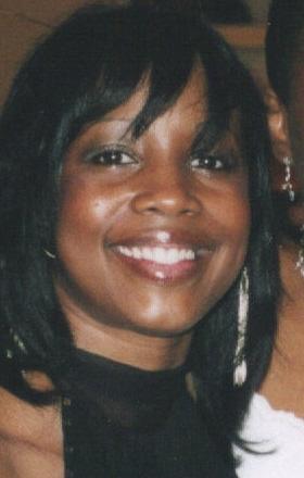 Shannon Summers - Class of 1986 - Parker High School