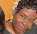 Vivian Virgil