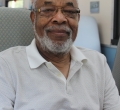Fred Anthony, class of 1955